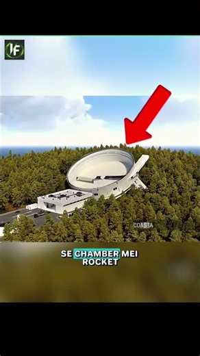 Future Rocket Technology Explained🚀
