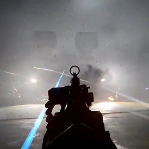 Habt ihr den Raid "Project Titan" schon geschafft, Ghosts? | Ghost Recon