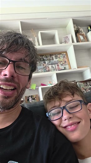 Which Terminator movie was better? 1 or 2?