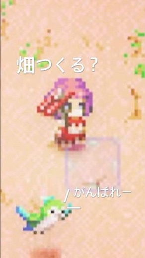 コアキーパー 畑作ってみた けど どういう事？！初心者キーパーに教えて欲しい！自動農園 Core Keeper [PS版] Ver.1.2.0.5 / オートメーション構築