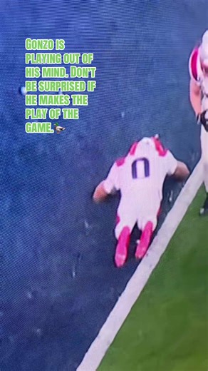 Top Cornerback Performance in the Super Bowl