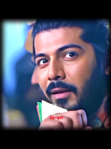 Best 4K Hindi Action Movie Clip Edit