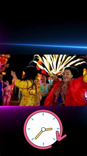 Women dancing for happiness #dance #happy #shortvideo