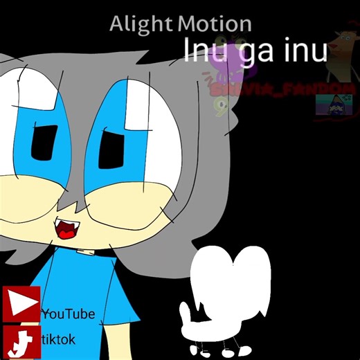 Neko ga neko ne ariyoni Animation meme (i miss old 2021)