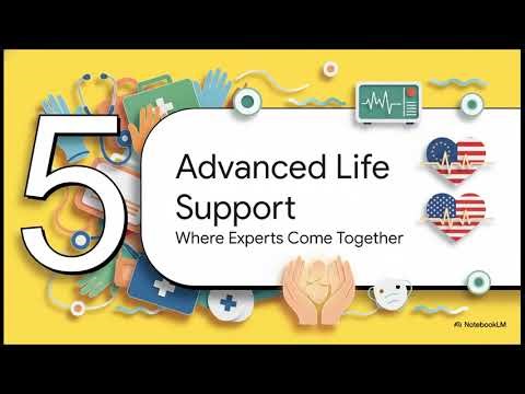 ERC and AHA 2025 Newborn Resuscitation Guidelines Comparison