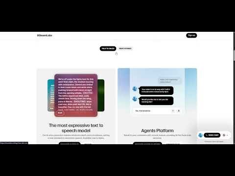 The Ultimate Guide to ElevenLabs Coupons & Honest Review!