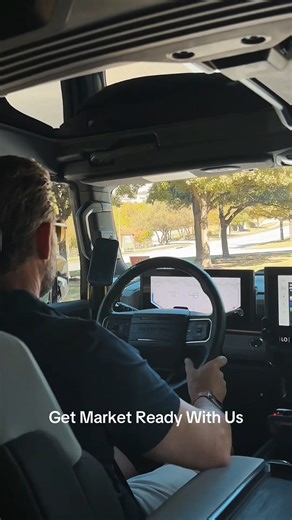 From the very first walkthrough to the final “market-ready” reveal, our team puts so much care into preparing every home we list. Our concierge, Joann, leads the entire process, coordinating vendors, planning updates, managing timelines, and making sure every detail shines. This behind-the-scenes look shows just how many moving parts go into getting a home ready for today’s competitive market. When you work with the Arant Real Estate Group, you’re not just hiring an agent… you’re getting a full 