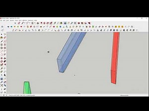 Acidome Bevel Tutorial
