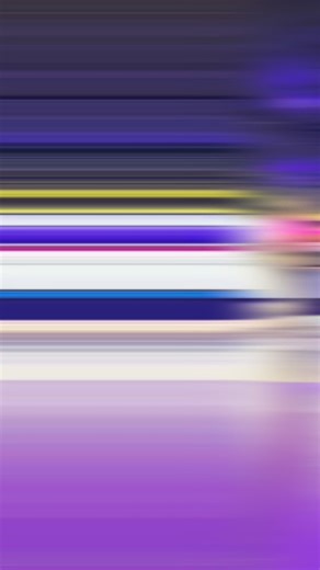 🩰✨ Voar na BungeeBox é mais que um movimento — é sentir o poder da liberdade tomando conta do corpo e da alma! 💫🪂 Imagina sentir tudo isso?! Agende já sua aula experimental ✨ #bungee #bungeefitness #dance #riopreto #sãojosédoriopreto | BungeeBox