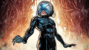 This Week's Marvel Snap OTA Nerfs the Game's Worst Prison Card