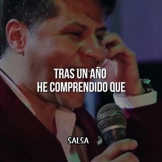 374K views · 10K reactions | Que bella es la salsa❤️ | Salsa music | Facebook
