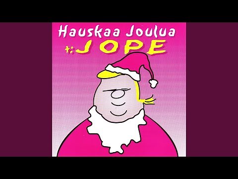 Kuusivarkaisiin