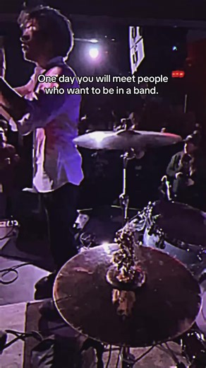 I just be out here testing algorithms, don’t mind me! Thanks for letting us do cool things