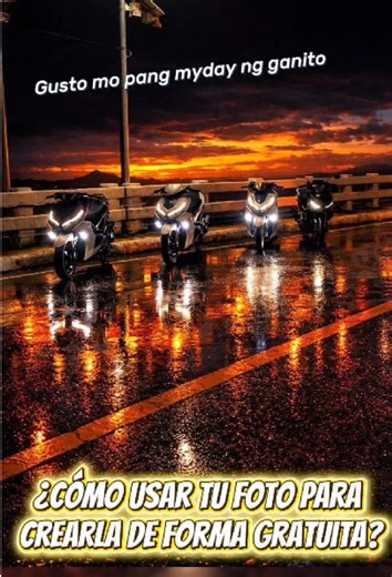 tutorial de foto cinematográfica · cómo obtener filtro de película en TikTok filtro de película saturado cómo obtener filtro de película en TikTok filtro de efecto saturado filtro de película saturado para iPhone efecto de película saturado filtro saturado para iPhone filtros de película ideas de sesión de fotos cinematográfica tutorial de foto cinematográfica con motor para iPhone 13 tutorial de fotografía de la luna tutorial de fotografía cinematográfica tutorial cinematográfico tutorial de fo