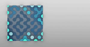 Patterns Generation with GH - Bichoy Fathi