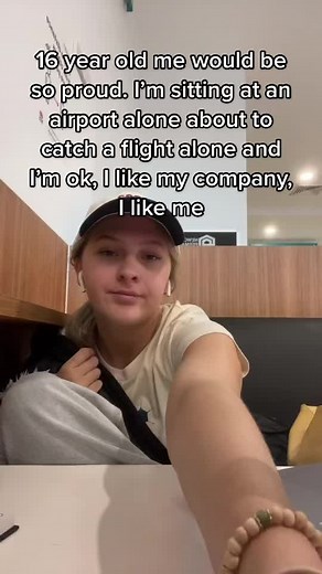 Lily grace on TikTok