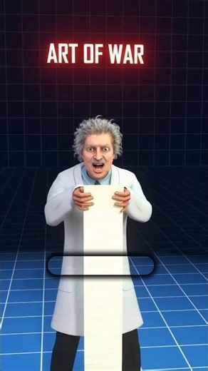 "The Poison Bomb That Failed – Shocking Truth Revealed ⚠️"