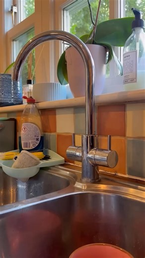 The best plumbing tool for taps! | Plumbing work