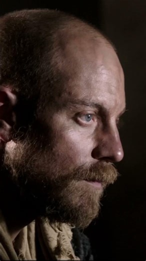 Thomas who refused to Believe #jesus #drama #biblical