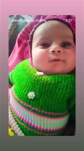 ♥️❣️❣️🌹😍😘😘