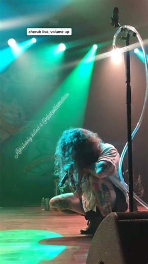 The band that did Doses and Mimosas just leveled up again with this new album