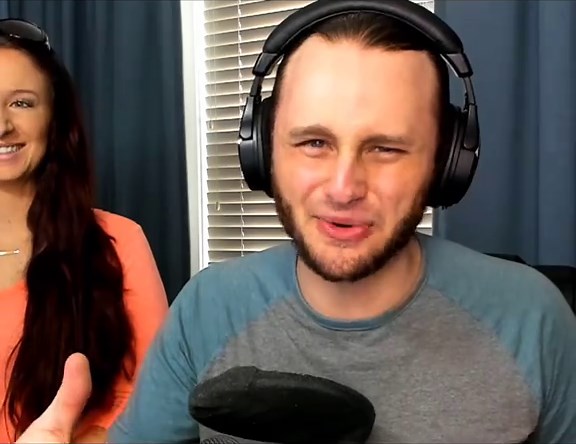 Exploring Nostalgia with SSundee