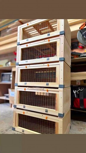 👉 If you’re planning on changing your loft setup this winter or looking to make improvements, we strongly recommend preordering where possible✅Once the darker months arrive and the racing season comes to a standstill, demand shoots up 📈 and our lead times stretch out very very quickly! ✅So, if you’ve been thinking about upgrades, don’t leave it too late ❌❌A little planning now can save a lot of stress later.😰⚠️ | M.A.C Lofts Pigeon Products