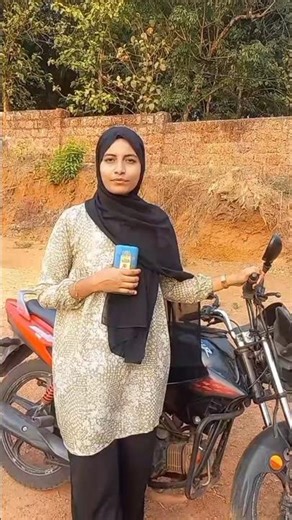 വെറും 23,000 രൂപയ്ക്ക് Hero Glamour വിൽക്കാനുണ്ട്! | 2013 Model |" #shorts #shortsfeed