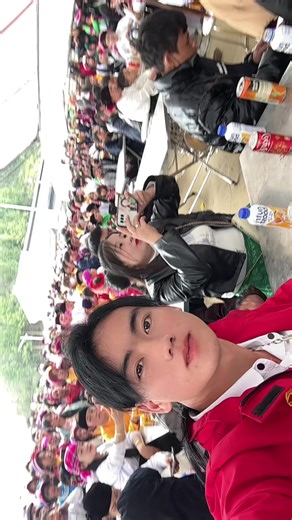 #mahuynh đã đến lũng phìn