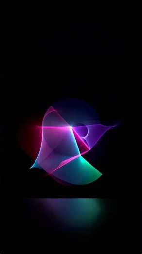 Chaos in Motion #mesmerizing