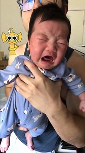 26K views · 206 reactions | Sprunki Retake Theme but it's my Baby's Cry (Bailey) | AmosDoll Music | Facebook