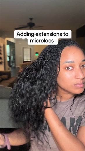 Adding Curly Extensions to Microlocs Tutorial