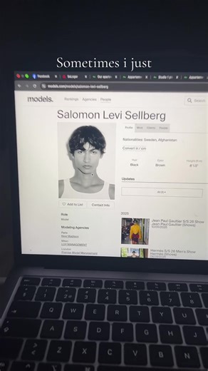 Exploring Love Manifestation Techniques for Your Dreams