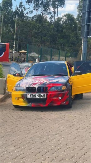 Toys on play ! 😍😍 @Roadmen Auto @SHIVA @YAKUZA_E46 @THE CHASE #drives #cars #therapy #fyp #goviral