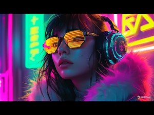 4K Transparent TryOn Haul #1