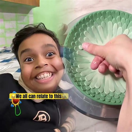 We all can relate to this😂😂 #shorts #trending