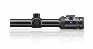 Zeiss V8 1.1-8x24 (60)