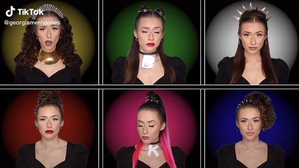 Exploring Six: A Deep Dive into Six the Musical