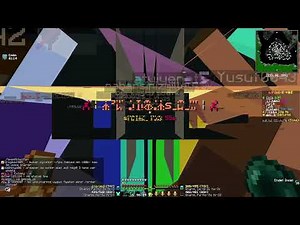 chicken smp de rtp zone gittik arkadaşlar iyi seyirlerr