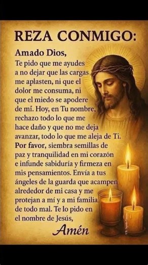 Pray with me #ChristianPrayers #Gospel #ViralYouTube #ModernPsalms #YouTubeCommunity #Faith