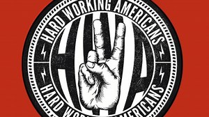 Hard Working Americans | First Waltz Documentary & Live Album