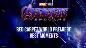 53K views · 1.3K reactions | Relive the best moments from the red...