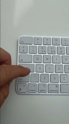 Designing a Curved Carousel in Figma