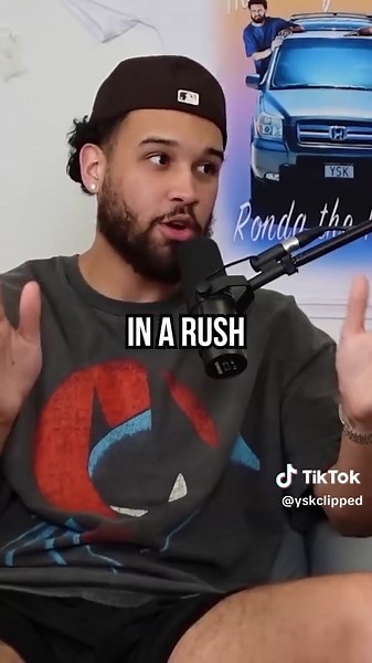 PULLED OVER BY POLICE STORY