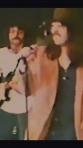 13K views · 208 reactions | Bob Seger very rare Footage 1971 | Classic Rock Chronicles | Facebook