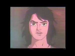 battle of the planet 1