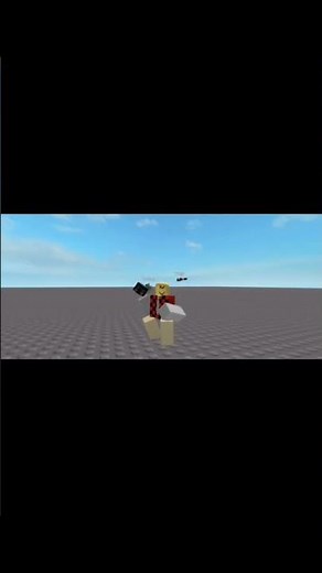 fe Devesto r15 animation script #roblox #devesto #autogen #forsaken #dieofdeath