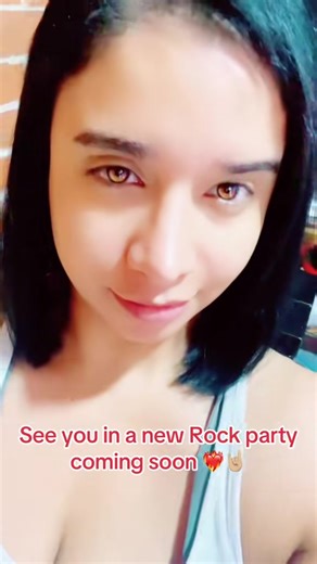 DJPhoenixRockplanet (@djphoenixpocaplanet)’s videos with original sound - 80s 🎶🎶love