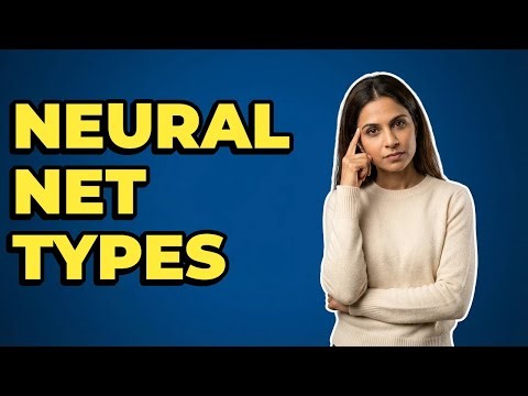 What Deep Learning Architectures Identify Robot Objects?