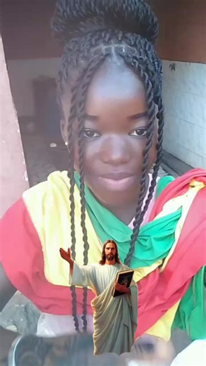 Vidéos de la star du buatun (@traorealice248) avec son original - la star du buatun